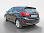 Ford Fiesta 1.0 EcoBoost Titanium | Dealeronderhouden | First edition pack | Adaptieve cruise control | Voorruitverwarming | Parkeer sensoren