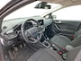 Ford Fiesta 1.0 EcoBoost Titanium | Dealeronderhouden | First edition pack | Adaptieve cruise control | Voorruitverwarming | Parkeer sensoren