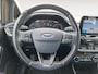 Ford Fiesta 1.0 EcoBoost Titanium | Dealeronderhouden | First edition pack | Adaptieve cruise control | Voorruitverwarming | Parkeer sensoren