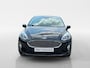 Ford Fiesta 1.0 EcoBoost Titanium | Dealeronderhouden | First edition pack | Adaptieve cruise control | Voorruitverwarming | Parkeer sensoren