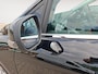 Ford Fiesta 1.0 EcoBoost Titanium | Dealeronderhouden | First edition pack | Adaptieve cruise control | Voorruitverwarming | Parkeer sensoren