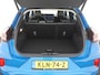 Ford Puma Gen-E Premium 44 kWh WINTERPACK|ACC|BLIS|360CAMERA|B&O|ELEK.ACHTERKLEP|LED