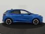 Ford Puma Gen-E Premium 44 kWh WINTERPACK|ACC|BLIS|360CAMERA|B&O|ELEK.ACHTERKLEP|LED