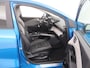 Ford Puma Gen-E Premium 44 kWh WINTERPACK|ACC|BLIS|360CAMERA|B&O|ELEK.ACHTERKLEP|LED