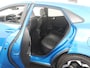 Ford Puma Gen-E Premium 44 kWh WINTERPACK|ACC|BLIS|360CAMERA|B&O|ELEK.ACHTERKLEP|LED