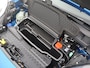 Ford Puma Gen-E Premium 44 kWh WINTERPACK|ACC|BLIS|360CAMERA|B&O|ELEK.ACHTERKLEP|LED
