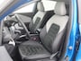 Ford Puma Gen-E Premium 44 kWh WINTERPACK|ACC|BLIS|360CAMERA|B&O|ELEK.ACHTERKLEP|LED