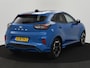Ford Puma Gen-E Premium 44 kWh WINTERPACK|ACC|BLIS|360CAMERA|B&O|ELEK.ACHTERKLEP|LED