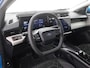 Ford Puma Gen-E Premium 44 kWh WINTERPACK|ACC|BLIS|360CAMERA|B&O|ELEK.ACHTERKLEP|LED