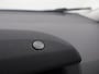 Ford Puma Gen-E Premium 44 kWh WINTERPACK|ACC|BLIS|360CAMERA|B&O|ELEK.ACHTERKLEP|LED