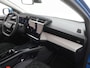 Ford Puma Gen-E Premium 44 kWh WINTERPACK|ACC|BLIS|360CAMERA|B&O|ELEK.ACHTERKLEP|LED