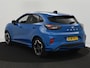 Ford Puma Gen-E Premium 44 kWh WINTERPACK|ACC|BLIS|360CAMERA|B&O|ELEK.ACHTERKLEP|LED