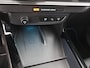 Ford Puma Gen-E Premium 44 kWh WINTERPACK|ACC|BLIS|360CAMERA|B&O|ELEK.ACHTERKLEP|LED