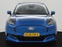 Ford Puma Gen-E Premium 44 kWh WINTERPACK|ACC|BLIS|360CAMERA|B&O|ELEK.ACHTERKLEP|LED