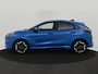 Ford Puma Gen-E Premium 44 kWh WINTERPACK|ACC|BLIS|360CAMERA|B&O|ELEK.ACHTERKLEP|LED