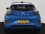 Ford Puma Gen-E Premium 44 kWh WINTERPACK|ACC|BLIS|360CAMERA|B&O|ELEK.ACHTERKLEP|LED