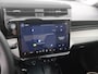 Ford Puma Gen-E Premium 44 kWh WINTERPACK|ACC|BLIS|360CAMERA|B&O|ELEK.ACHTERKLEP|LED