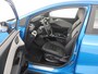 Ford Puma Gen-E Premium 44 kWh WINTERPACK|ACC|BLIS|360CAMERA|B&O|ELEK.ACHTERKLEP|LED