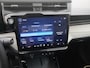 Ford Puma Gen-E Premium 44 kWh WINTERPACK|ACC|BLIS|360CAMERA|B&O|ELEK.ACHTERKLEP|LED