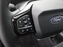 Ford Puma Gen-E Premium 44 kWh WINTERPACK|ACC|BLIS|360CAMERA|B&O|ELEK.ACHTERKLEP|LED