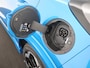 Ford Puma Gen-E Premium 44 kWh WINTERPACK|ACC|BLIS|360CAMERA|B&O|ELEK.ACHTERKLEP|LED