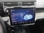 Ford Puma Gen-E Premium 44 kWh WINTERPACK|ACC|BLIS|360CAMERA|B&O|ELEK.ACHTERKLEP|LED