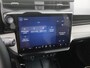 Ford Puma Gen-E Premium 44 kWh WINTERPACK|ACC|BLIS|360CAMERA|B&O|ELEK.ACHTERKLEP|LED