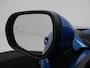 Ford Puma Gen-E Premium 44 kWh WINTERPACK|ACC|BLIS|360CAMERA|B&O|ELEK.ACHTERKLEP|LED