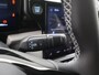 Ford Puma Gen-E Premium 44 kWh WINTERPACK|ACC|BLIS|360CAMERA|B&O|ELEK.ACHTERKLEP|LED