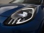 Ford Puma Gen-E Premium 44 kWh WINTERPACK|ACC|BLIS|360CAMERA|B&O|ELEK.ACHTERKLEP|LED
