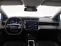 Ford Puma Gen-E Premium 44 kWh WINTERPACK|ACC|BLIS|360CAMERA|B&O|ELEK.ACHTERKLEP|LED