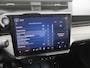 Ford Puma Gen-E Premium 44 kWh WINTERPACK|ACC|BLIS|360CAMERA|B&O|ELEK.ACHTERKLEP|LED