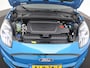 Ford Puma Gen-E Premium 44 kWh WINTERPACK|ACC|BLIS|360CAMERA|B&O|ELEK.ACHTERKLEP|LED