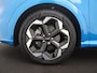 Ford Puma Gen-E Premium 44 kWh WINTERPACK|ACC|BLIS|360CAMERA|B&O|ELEK.ACHTERKLEP|LED