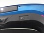 Ford Puma Gen-E Premium 44 kWh WINTERPACK|ACC|BLIS|360CAMERA|B&O|ELEK.ACHTERKLEP|LED