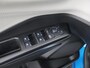 Ford Puma Gen-E Premium 44 kWh WINTERPACK|ACC|BLIS|360CAMERA|B&O|ELEK.ACHTERKLEP|LED