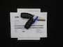 Ford Puma Gen-E Premium 44 kWh WINTERPACK|ACC|BLIS|360CAMERA|B&O|ELEK.ACHTERKLEP|LED