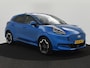 Ford Puma Gen-E Premium 44 kWh WINTERPACK|ACC|BLIS|360CAMERA|B&O|ELEK.ACHTERKLEP|LED