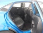 Ford Puma Gen-E Premium 44 kWh WINTERPACK|ACC|BLIS|360CAMERA|B&O|ELEK.ACHTERKLEP|LED
