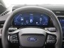 Ford Puma Gen-E Premium 44 kWh WINTERPACK|ACC|BLIS|360CAMERA|B&O|ELEK.ACHTERKLEP|LED