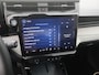 Ford Puma Gen-E Premium 44 kWh WINTERPACK|ACC|BLIS|360CAMERA|B&O|ELEK.ACHTERKLEP|LED