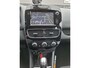 Renault Clio Estate 1.2 TCe Zen Automaat CruiseControl Trekhaak Navigatie
