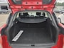 Renault Clio Estate 1.2 TCe Zen