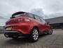 Renault Clio Estate 1.2 TCe Zen