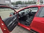 Renault Clio Estate 1.2 TCe Zen