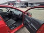 Renault Clio Estate 1.2 TCe Zen