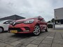 Renault Clio Estate 1.2 TCe Zen