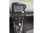Renault Clio Estate 1.2 TCe Zen