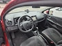Renault Clio Estate 1.2 TCe Zen