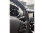 Renault Clio Estate 1.2 TCe Zen